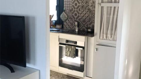 Foto 3 de Casa o xalet en venda a Carrer Julià de Chia, 51, Carme - Vistalegre, Girona Capital