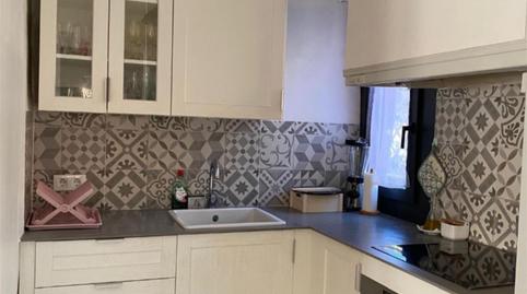 Foto 5 de Casa o xalet en venda a Carrer Julià de Chia, 51, Carme - Vistalegre, Girona Capital