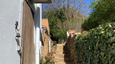 Foto 2 de Casa o xalet en venda a Carrer Julià de Chia, 51, Carme - Vistalegre, Girona Capital