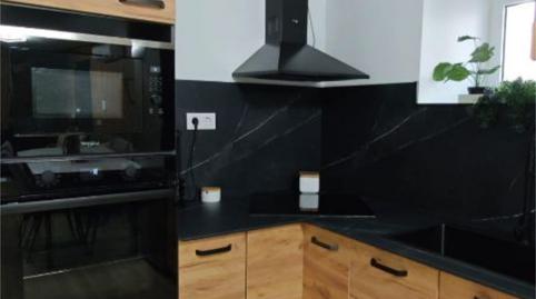 Foto 3 de Casa adosada en venda a Calle Séneca, 6, Hinojosa del Duque, Córdoba