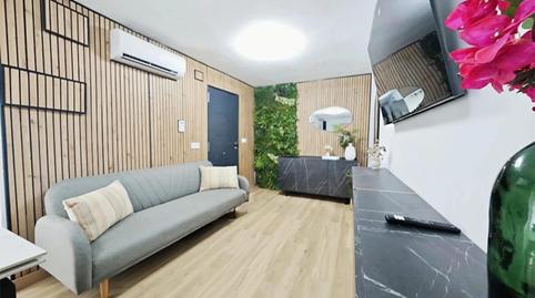 Foto 2 de Casa adosada en venda a Calle Séneca, 6, Hinojosa del Duque, Córdoba