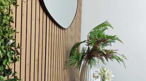 Foto 4 de Casa adosada en venda a Calle Séneca, 6, Hinojosa del Duque, Córdoba