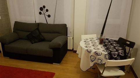 Photo 2 of Flat to rent in Avenida de Francia, 6, Zona Playa, Laredo