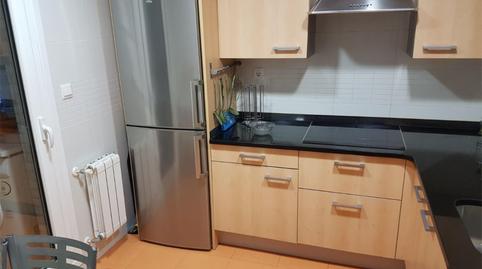 Photo 3 of Flat to rent in Avenida de Francia, 6, Zona Playa, Laredo