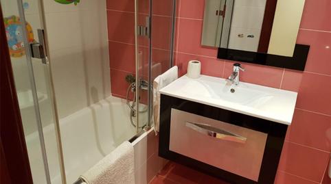 Photo 5 of Flat to rent in Avenida de Francia, 6, Zona Playa, Laredo