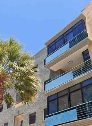 Piso en Venta en Taco - Los Andenes - Las Chumbreras