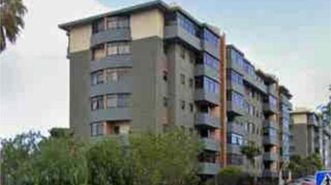 Photo 3 of Flat for sale in Taco - Los Andenes - Las Chumbreras, San Cristóbal de la Laguna