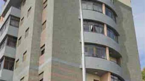 Photo 4 of Flat for sale in Taco - Los Andenes - Las Chumbreras, San Cristóbal de la Laguna