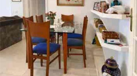 Photo 5 of Flat for sale in Taco - Los Andenes - Las Chumbreras, San Cristóbal de la Laguna