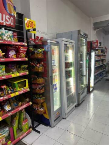 Local comercial en Alquiler en Guindalera