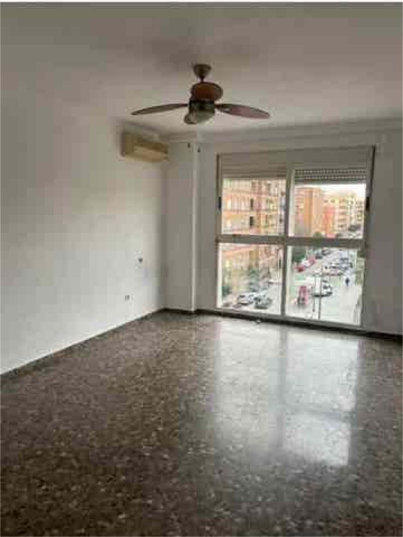 Flat to rent in Torrefiel