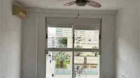 Foto 2 de Piso de alquiler en Torrefiel,  Valencia Capital