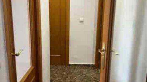 Foto 3 de Piso de alquiler en Torrefiel,  Valencia Capital