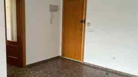 Foto 5 de Piso de alquiler en Torrefiel,  Valencia Capital