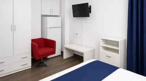 Foto 2 de Piso de alquiler en Betxí, Castellón