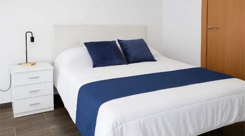 Foto 3 de Piso de alquiler en Betxí, Castellón