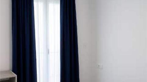 Foto 5 de Piso de alquiler en Betxí, Castellón