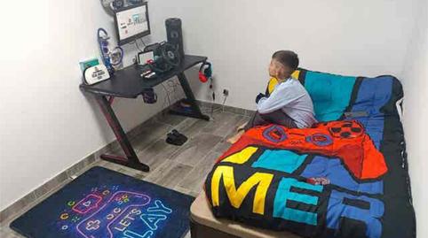 Foto 3 de Casa o chalet en venta en Tariego de Cerrato, Palencia