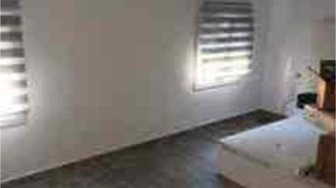 Foto 4 de Casa o chalet en venta en Tariego de Cerrato, Palencia