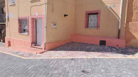 Foto 5 de Casa o chalet en venta en Tariego de Cerrato, Palencia