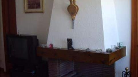 Apartament en venda a Centro - Llano Samper, Jaca - imatge 2 Foto 2 de Apartament en venda a Centro - Llano Samper, Jaca