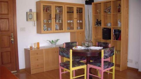 Apartament en venda a Centro - Llano Samper, Jaca - imatge 3 Foto 3 de Apartament en venda a Centro - Llano Samper, Jaca