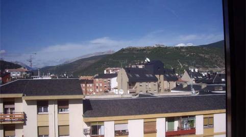 Apartament en venda a Centro - Llano Samper, Jaca - imatge 4 Foto 4 de Apartament en venda a Centro - Llano Samper, Jaca