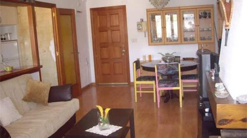 Apartament en venda a Centro - Llano Samper, Jaca - imatge 5 Foto 5 de Apartament en venda a Centro - Llano Samper, Jaca