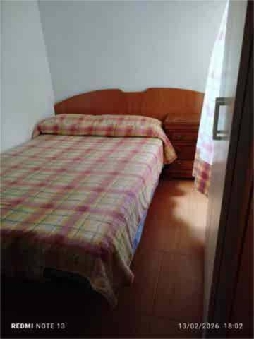 Local comercial en Alquiler en Miller