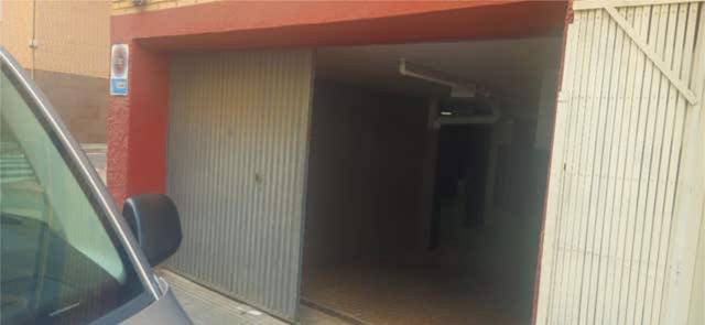 Local comercial en Alquiler en Los Ángeles