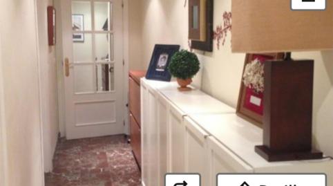 Foto 2 de Piso en venta en Calle de Sefarad, 10, Hospital,  Jaén Capital