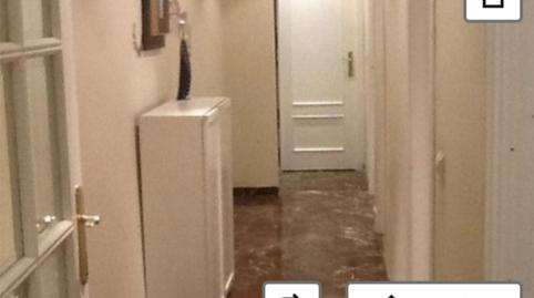 Foto 3 de Piso en venta en Calle de Sefarad, 10, Hospital,  Jaén Capital