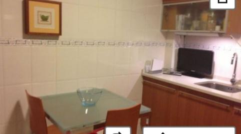 Foto 5 de Piso en venta en Calle de Sefarad, 10, Hospital,  Jaén Capital