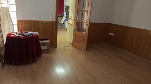 Photo 3 of Planta baja for sale in Calle Pablo Picasso, 4, Puerto Lumbreras, Murcia