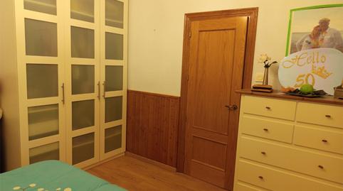 Photo 4 of Planta baja for sale in Calle Pablo Picasso, 4, Puerto Lumbreras, Murcia