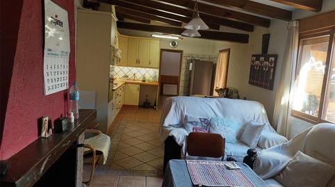 Photo 5 of Planta baja for sale in Calle Pablo Picasso, 4, Puerto Lumbreras, Murcia