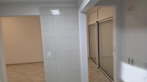 Foto 4 de Pis de lloguer a Passeig Sant Salvador, 12, Santa Coloma de Farners, Girona