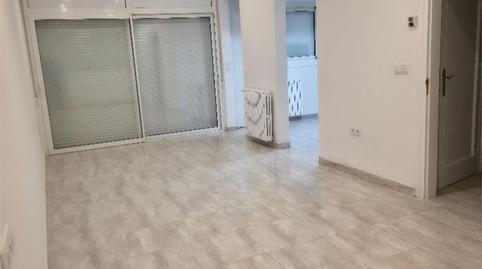 Foto 5 de Pis de lloguer a Passeig Sant Salvador, 12, Santa Coloma de Farners, Girona