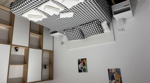 Photo 5 of Flat for sale in Rúa San Jorge, 19, Monte Alto - Zalaeta - Atocha, A Coruña Capital