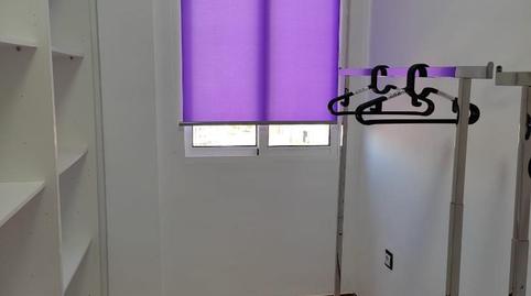 Foto 2 de Apartament de lloguer a Calle Guadalbullon, 6, Pedro Salvador - Las Palmeritas,  Sevilla Capital