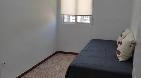 Foto 3 de Apartament de lloguer a Calle Guadalbullon, 6, Pedro Salvador - Las Palmeritas,  Sevilla Capital