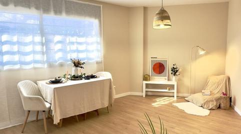 Photo 3 of Flat for sale in Carrer Dels Horts, 1, Les Fonts, Sant Quirze del Vallès