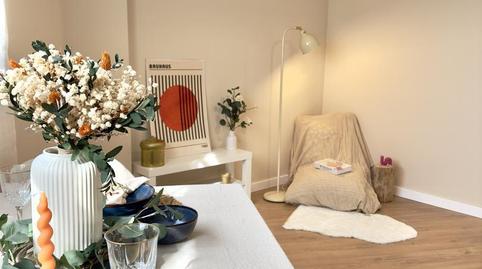 Photo 4 of Flat for sale in Carrer Dels Horts, 1, Les Fonts, Sant Quirze del Vallès