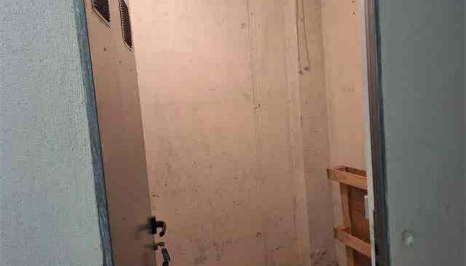 Storage room for rent in Casco Antiguo, Zamora Capital - image 1 Photo 1 of Storage room for rent in Casco Antiguo, Zamora Capital