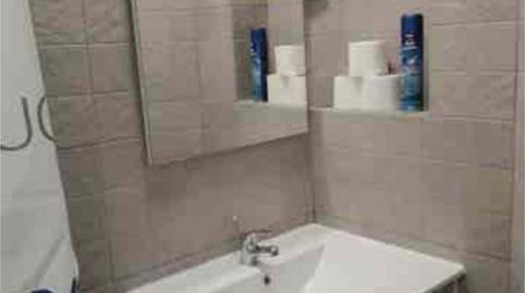 Photo 2 of Flat to share in Totana, Murcia