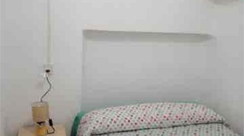 Photo 3 of Flat to share in Totana, Murcia