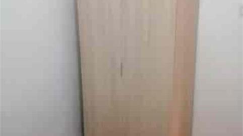 Photo 4 of Flat to share in Totana, Murcia