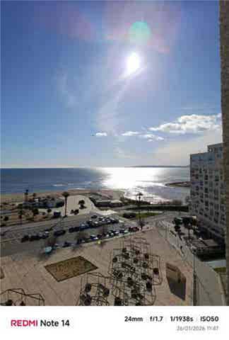 Apartamento en Venta en Cadaqués