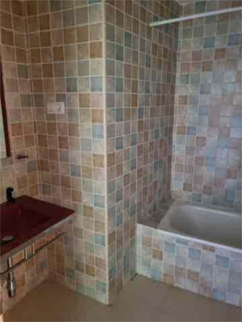 Flat to rent in Valdelaguna