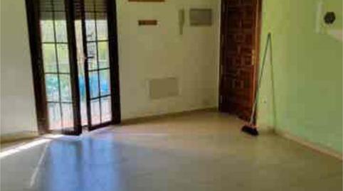 Photo 2 of Flat to rent in Valdelaguna, Madrid